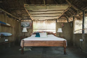 Sankuri bed 2