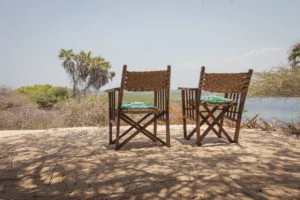 Sankrui chairs